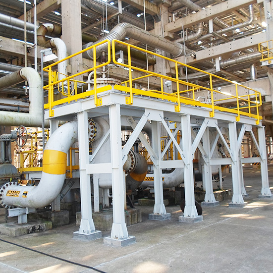 Ingeniería